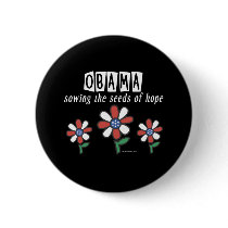obamasowingtheseedsD Buttons