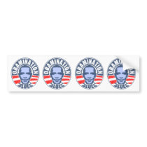 Obamination Blues