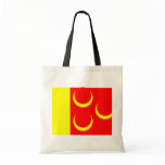 Obdam, Netherlands bags