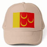 Obdam, Netherlands hats