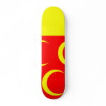Obdam, Netherlands skateboards
