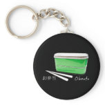 Obento! (Japanese Lunch Box)