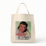 Obey? bags