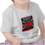 Obey Latvia t-shirts
