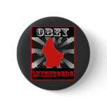 Obey Luxembourg buttons