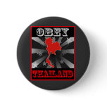 Obey Thailand buttons