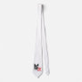 Obey the Akita Necktie