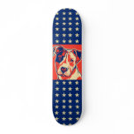 obeypitbull skateboards