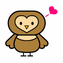 Obie Owl
