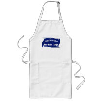 Object2 Apron