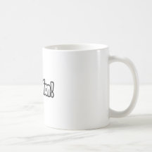 Objection! Mug
