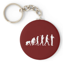 Oboe evolution funny Oboist humour gift