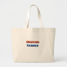 obsessed bags