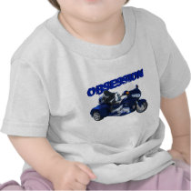 Obsession