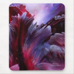Obsession Art Mousepad