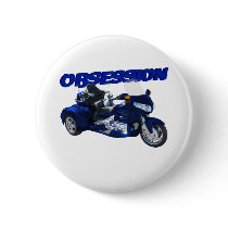 Obsession