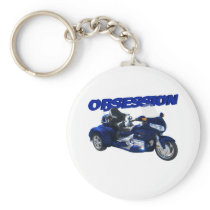 Obsession