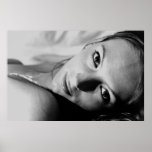 Obsession Series posters