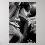 Obsession Series posters