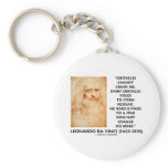 Obstacles Cannot Crush Me Fixed To A Star Quote keychains