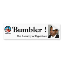 O'Bumbler