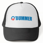 Obummer Hat