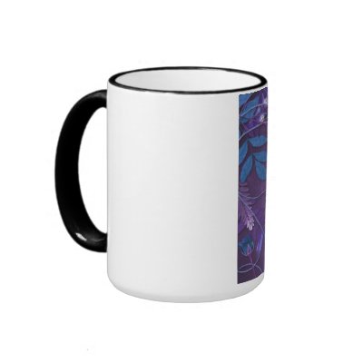 Obvious Mug2
