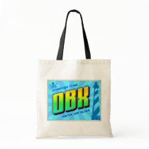 OBX BAG