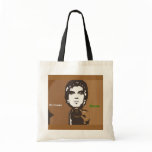 OC Bag