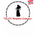 OC Bellydance Connection  shirt
