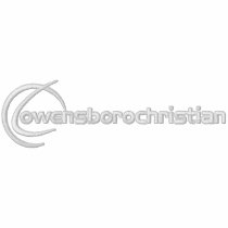 OCC Logo AA Fleece Track Jacket