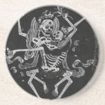 Occult Coasters