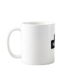 Occupy Broad St. Mug