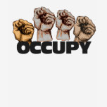 Activist 