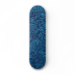 Ocean Family Skateboard