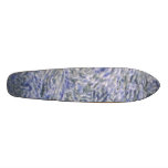 Ocean Flow Board skateboards