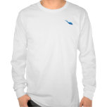 Ocean Futures Society Long Sleeve Shirt