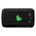 Back (Horizontal)