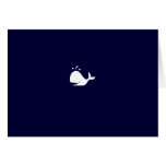 Ocean Glow_white Whale Cards