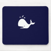 Ocean Glow_white Whale