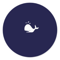 Ocean Glow_white Whale
