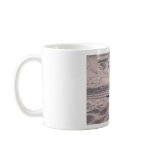ocean mug