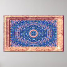 Ocean of Angels Poster