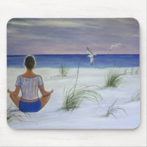 Ocean of Peace
