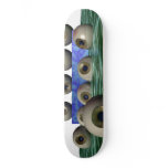 Ocean of Tears Board skateboards