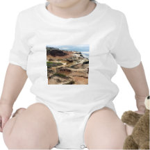 Ocean Point Loma Tide Pools Beach Water Sand Coast Tshirts