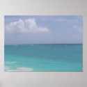 Ocean posters