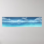 Ocean Posters