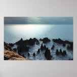 Ocean Shards posters