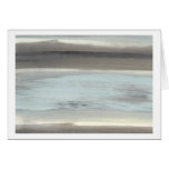 Ocean Shoreline